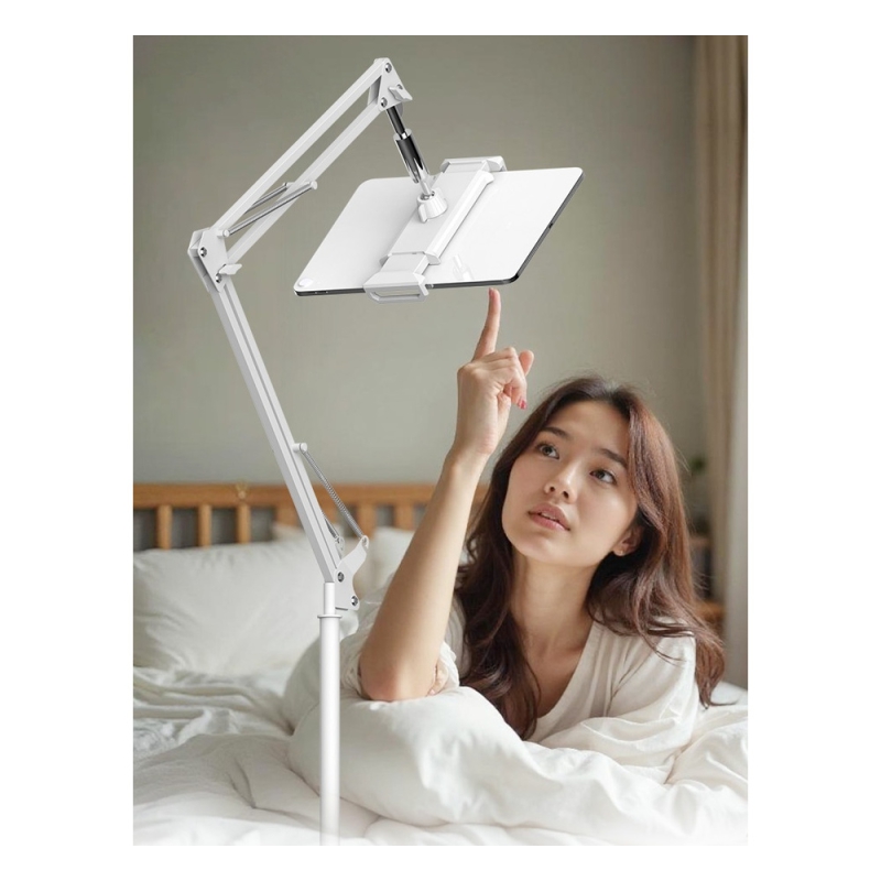 ������ť ����Ʈ�� �º��� ħ�� ��ġ�� JW-STND100