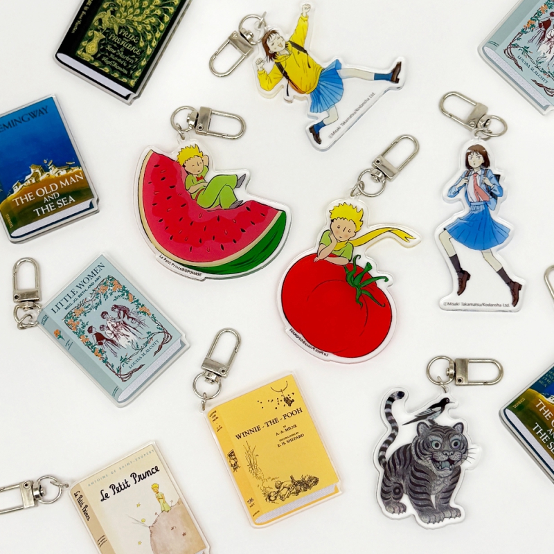 �м�/�̿��ǰ/������� �ֹ�����/��ũ��Ű�� ������ �ֹ����� �������� ��ũ�� Ű�� ��ǰ ����