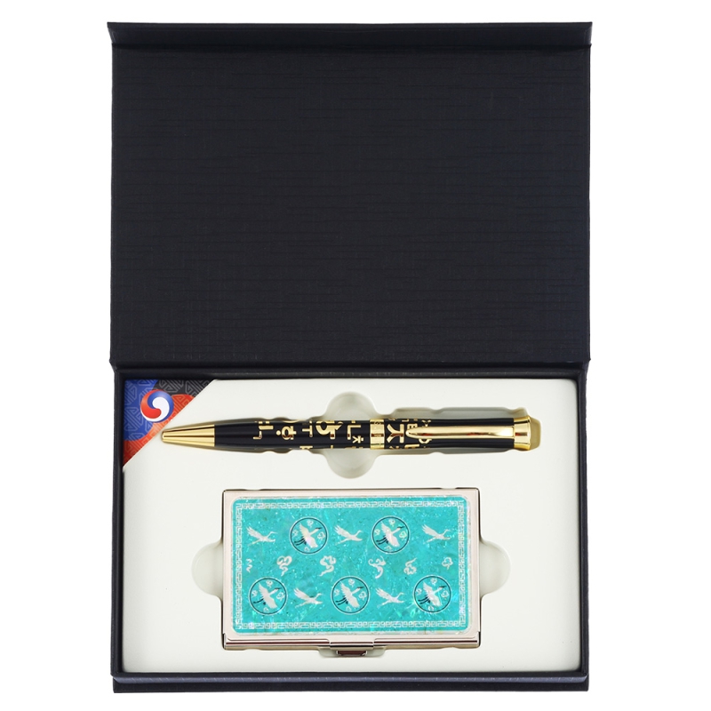 �ѱۺ���+û�ڻ󰨿��й��ڰ�����