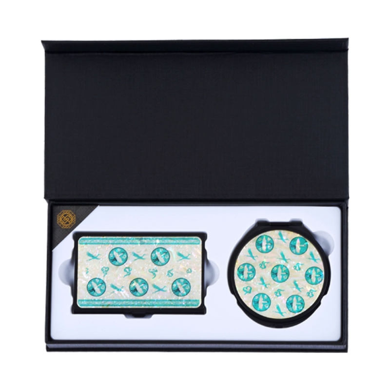 ��û�ڻ󰨿��й��ڰ��淮����+�հſ�