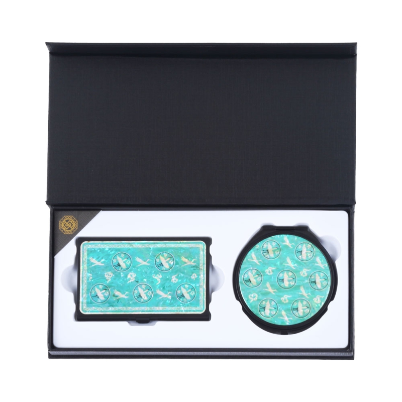 û�ڻ󰨿��й��ڰ��淮����+�հſ�