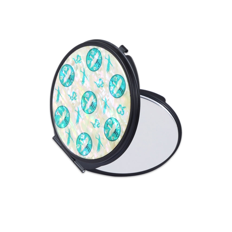 ��û�ڻ󰨿��й��ڰ��հſ�