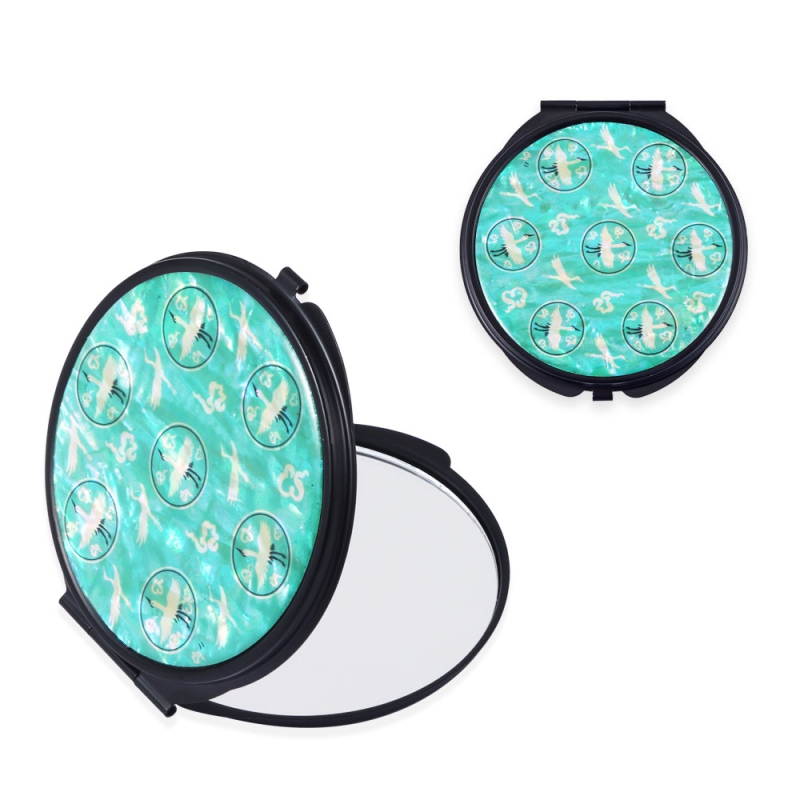 û�ڻ󰨿��й� �ڰ��հſ�