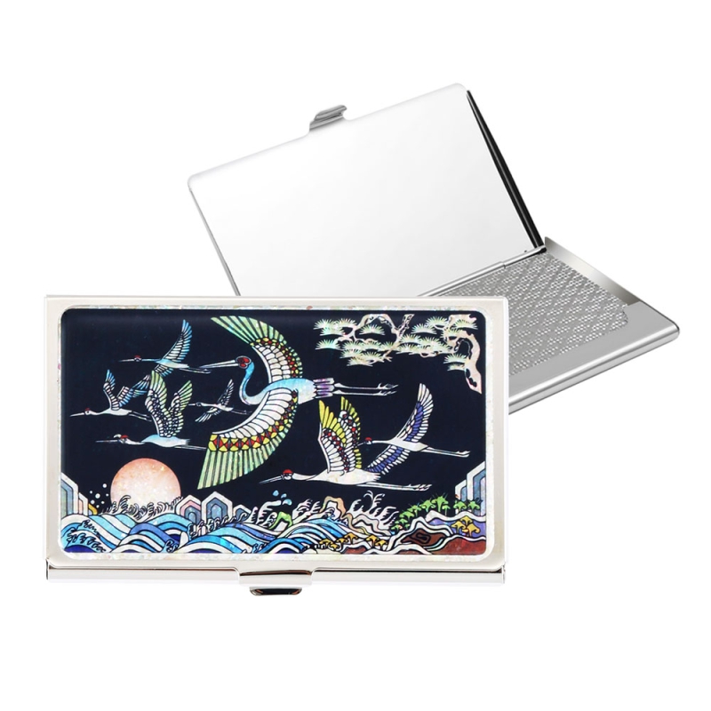 ����/�������̽� ��������/���̽� �ڰ��������̽� ���е��ڰ��������̽� ��ǰ ����