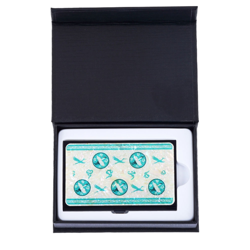 ��û�ڻ󰨿��й��ڰ��淮�������̽�