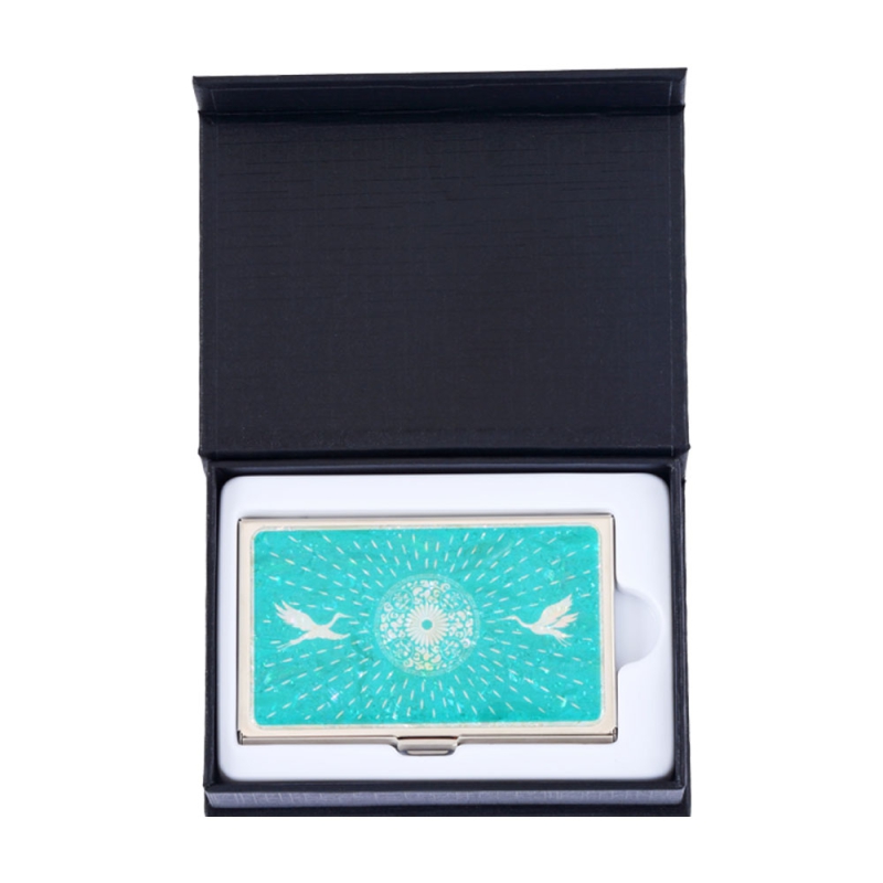 ����/�������̽� ��������/���̽� �ڰ��������̽� û�ڻ󰨿��д��ʹ��ڰ��������̽� ��ǰ ����