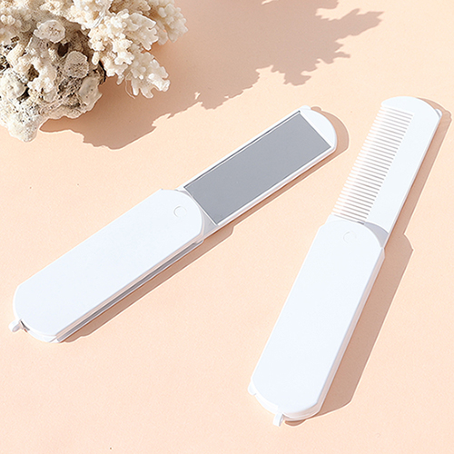 [TUI] ���� ������ �ſ� 2in1