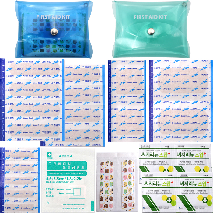 ũ�ι� ���� �������A