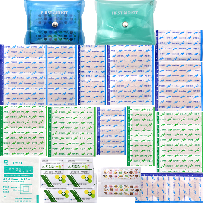 ũ�ι� ���� �������B