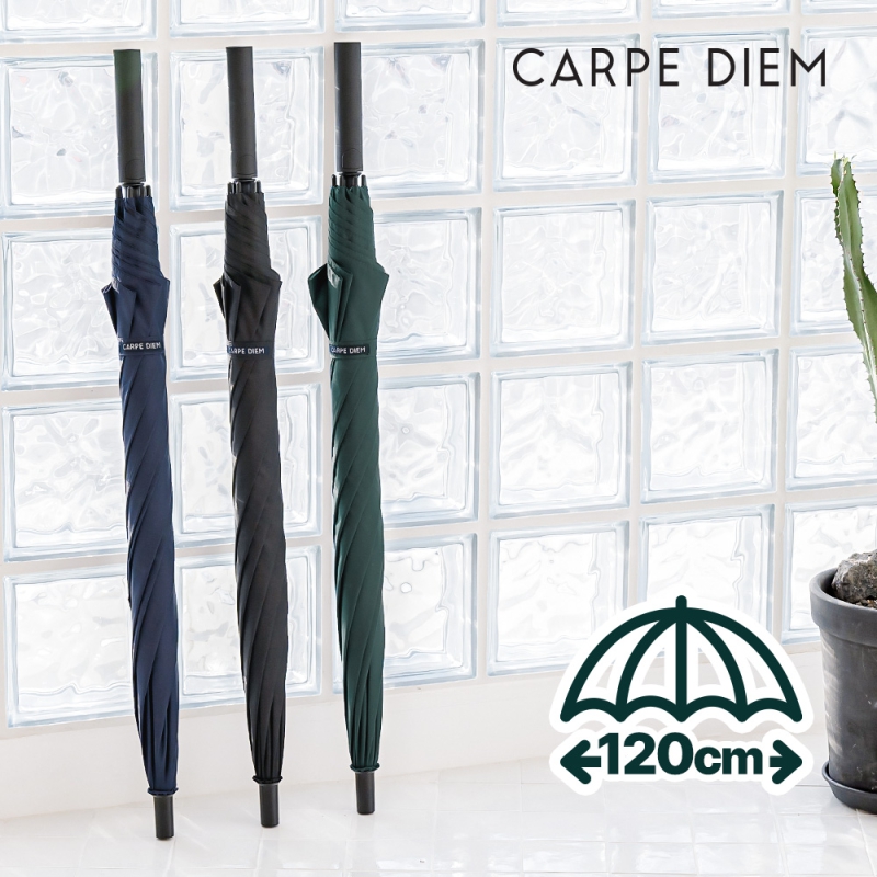 ī����� ������ 70 ���� (C102)