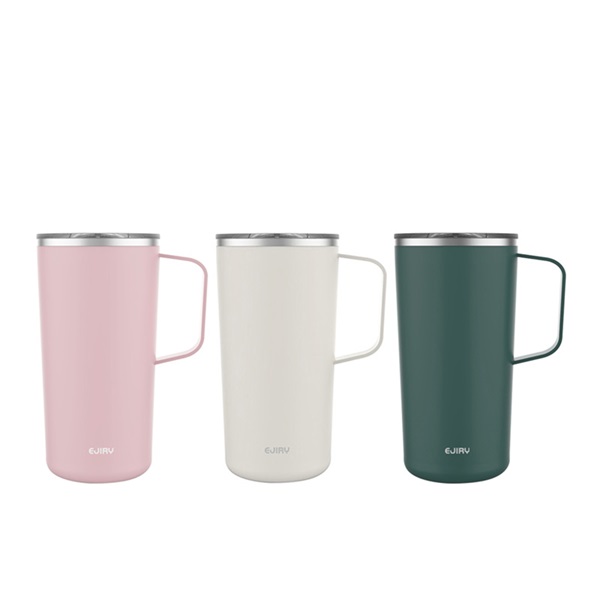 ������ ����ӱ� ������ �Һ��� 600ml