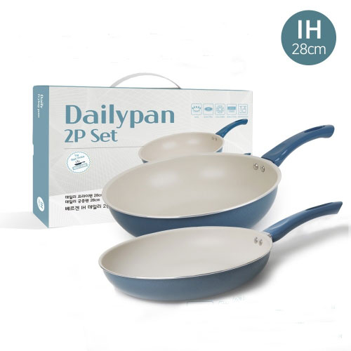 ������ ���ϸ� IH �Ķ����� 2P��Ʈ 28