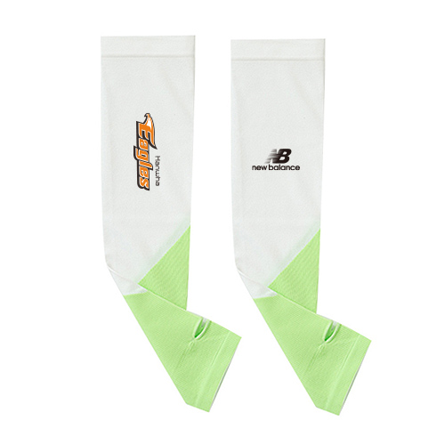 �������˹� ����� �÷� ����� �ڿܼ����� ����� Z491 ��ǰ ����