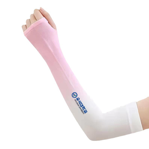 �׶��̼� �ո���� �ڿܼ� ���� ����� Z492