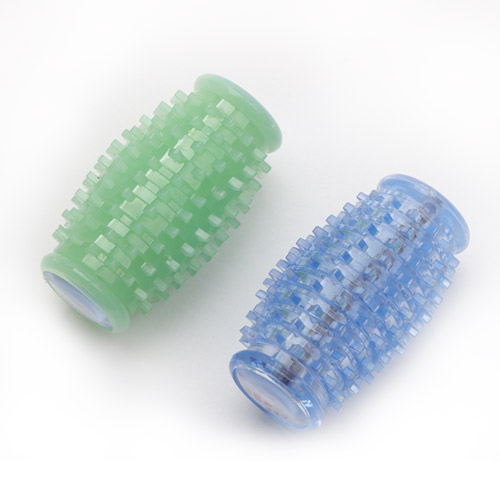 �����б�