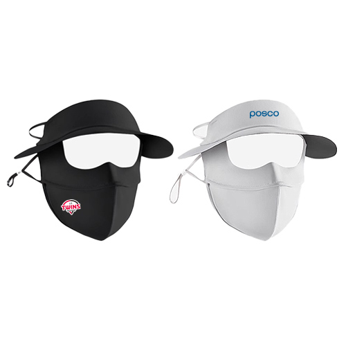 �Ƿ� ���� UV���� ��ĸ �ȸ鸶��ũ Z494 ��ǰ ����