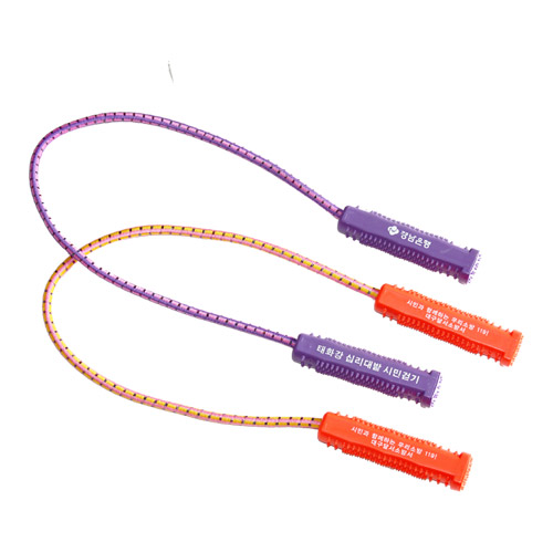 �ǰ���ǰ ��Ʈ��Ī��� �ǰ����н�Ʈ��Ī ��ǰ ����