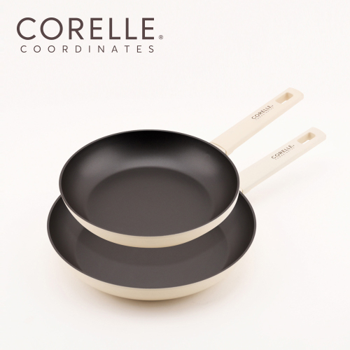 �ڷ� �ڵ������ ���� �������� 24+28cm