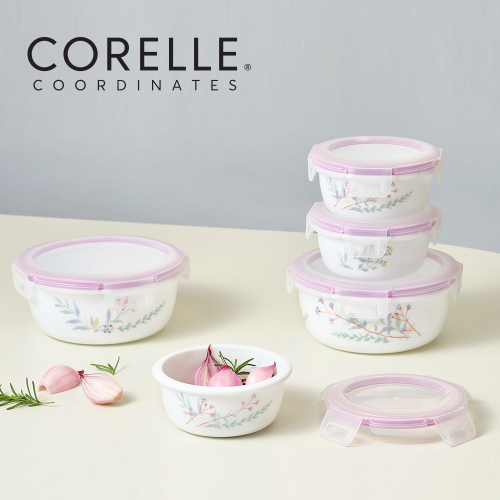 �ڷ� �ڵ������ ��ũ�۶� ������ ��ȣ�� ���� 5��