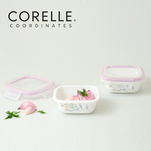 �ڷ� �ڵ������ ��ũ�۶� ������ ��ȣ�� ���簢 2��