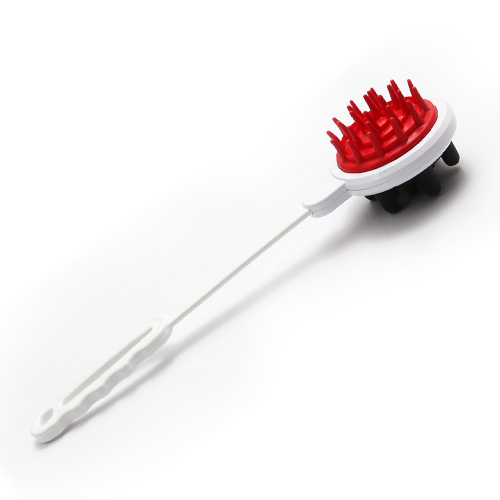 �ǰ���ǰ ��Ʈ��Ī��� �������оȸ���(����) ��ǰ ����