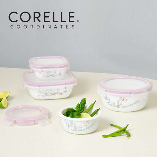 �ڷ� �ڵ������ ��ũ�۶� ������ ��ȣ�� ȥ�� 4��