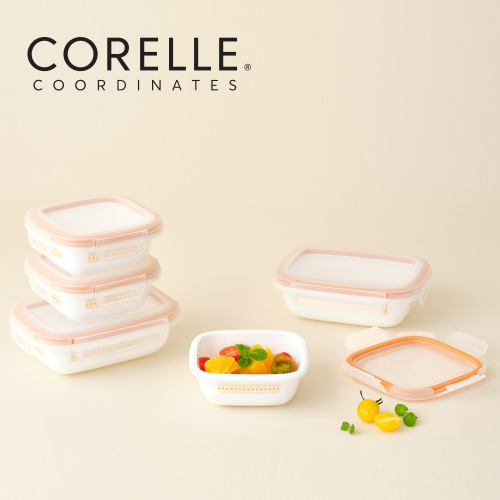 �ڷ� �ڵ������ ��ũ�۶� ������ ��ī�� ��� ȥ�� 5��