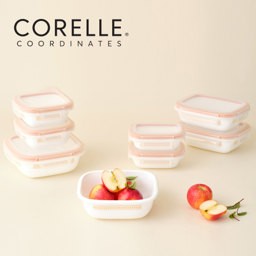 �ֹ��ǰ ����/������ �ڷ� �ڷ� �ڵ������ ��ũ�۶� ������ ��ī�� ��� ȥ�� 8�� ��ǰ ����