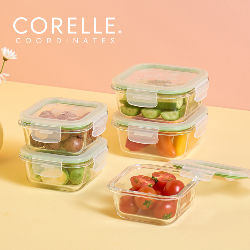 �ڷ� �ڵ������ �긮�� ���� ������ ���簢 5��