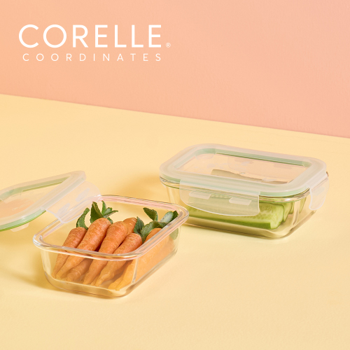 �ڷ� �ڵ������ �긮�� ���� ������ ���簢 2��