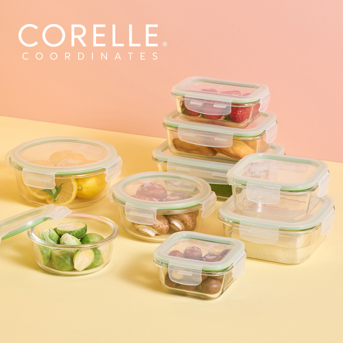 �ڷ� �ڵ������ �긮�� ���� ������ Ǯ��Ʈ 9��