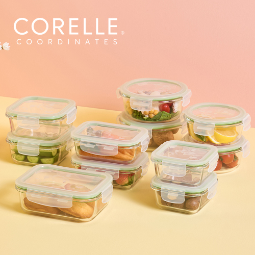 �ڷ� �ڵ������ �긮�� ���� ������ ȥ�� 11��