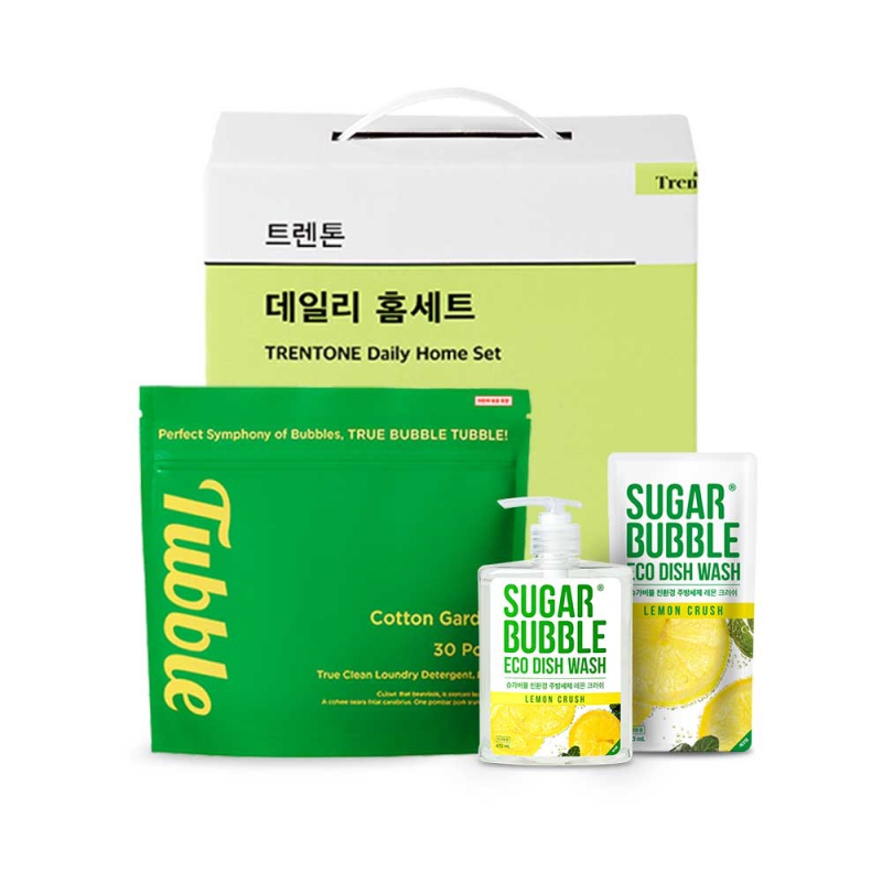 Ʈ���� ���ϸ�Ȩ ��Ź&�ֹ� 3����Ʈ