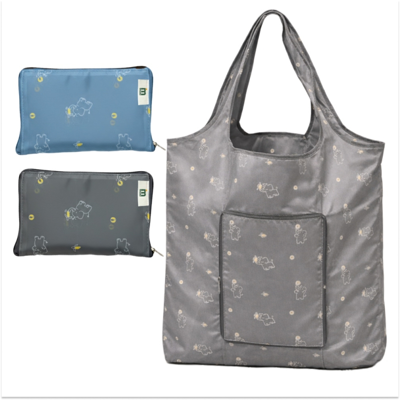 ������Ʈ ������ ��ٱ��� ���尡�� (410x560mm)