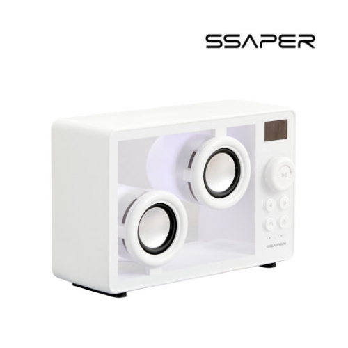 ���� �̸�� �������� ����Ŀ (�������)