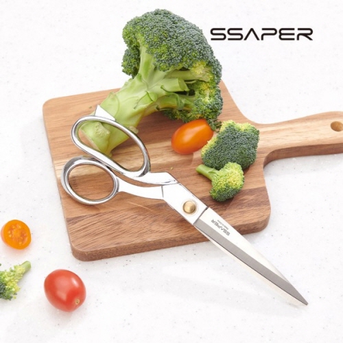 ���� �ý��� ������ ����