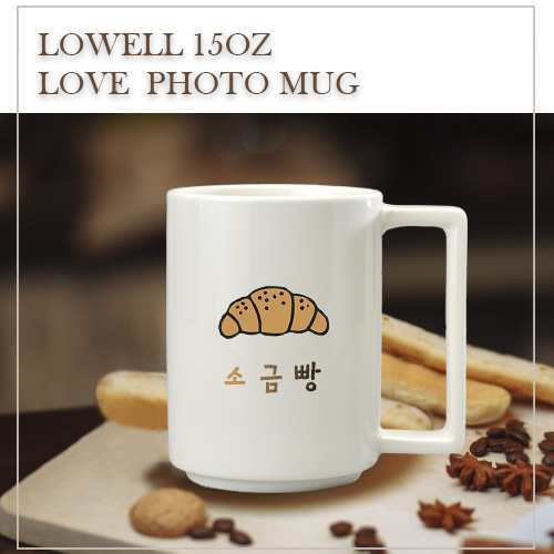 ���� 15OZ ���� ���� �ӱ�