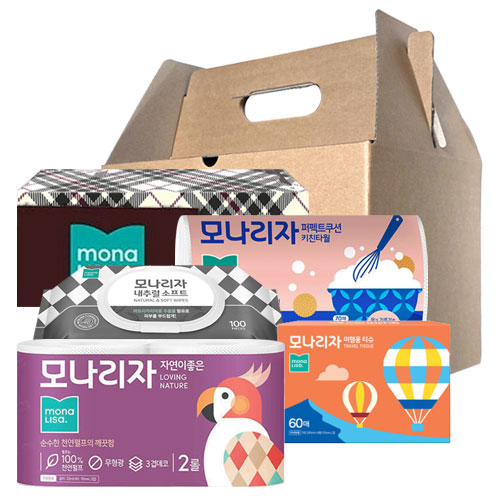 �׸�01ȣ ȭ����Ƽ�� 5�� ������Ʈ