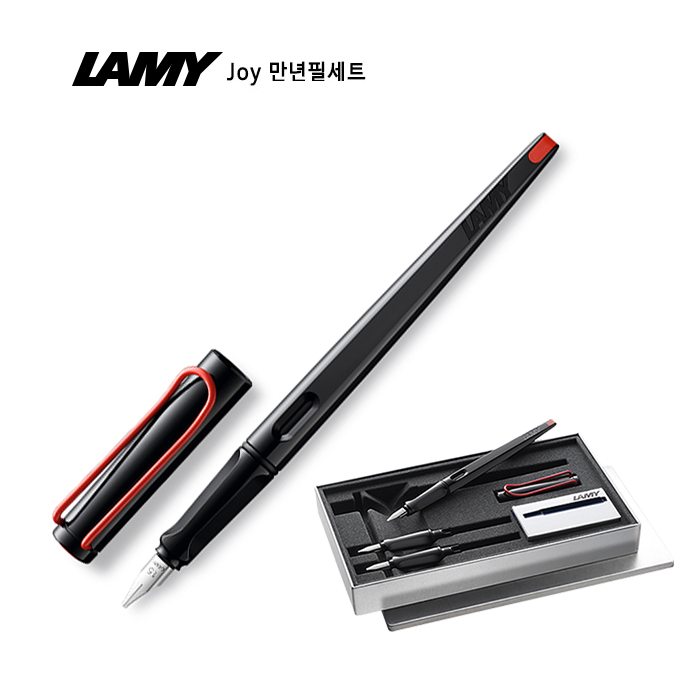 [���] ���� ������ ��Ʈ (015)