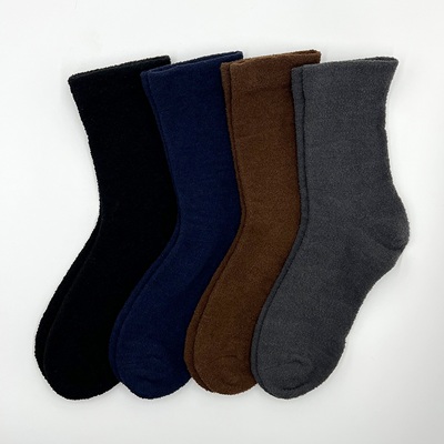 ���� ���� ���ڻ� ���й� ����縻