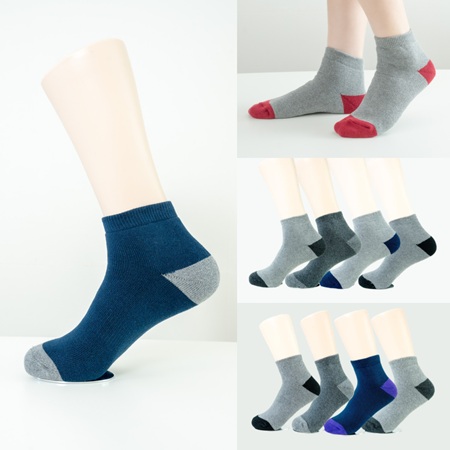 �Ż���� ������ �߸� �縻