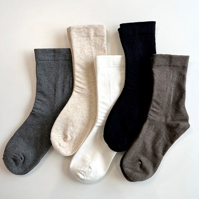 ���� ��� ���йھ縻