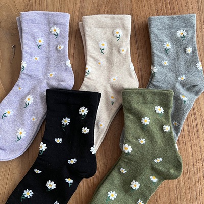 ���� ������ ���йھ縻 (�ǰ��縻)