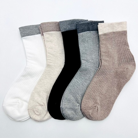 ���� ���й� ���÷� �縻 (�ǰ��縻)