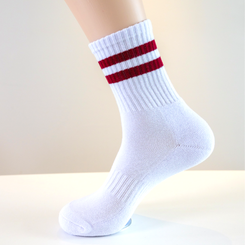 �������� ȭ��Ʈ ������ ��� �縻 (����/������)