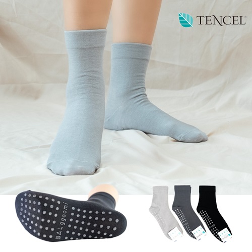 �ټ� ���й�&������ �縻 (������)