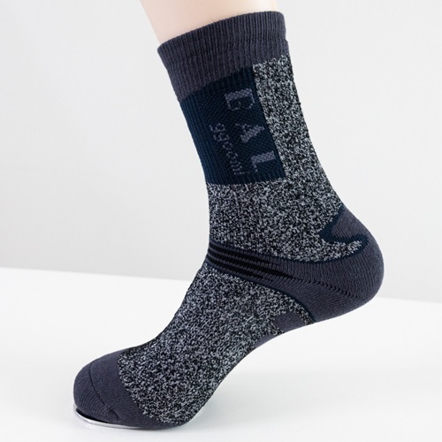 �� ���� ��� ��� �縻 (����/������,������)