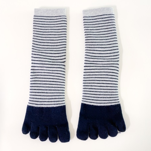 ������ �߰��� �縻 (����/������)