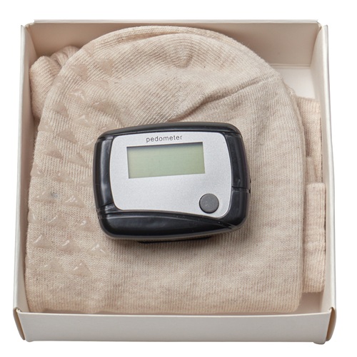 ȿ�� ���й� ������ �ǰ� �縻��Ʈ 2ȣ (�縻+������)