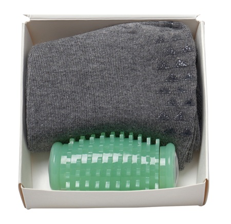 ȿ�� ���й� ������ �ǰ��縻��Ʈ 1ȣ (�縻+���б�)